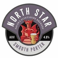 North Star