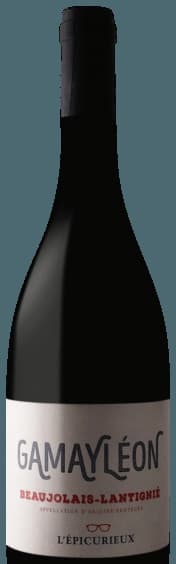 Gamayléon Beaujolais-Lantignié