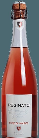 Rosé of Malbec