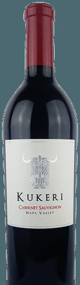 Cabernet Sauvignon