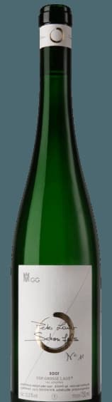 Schonfels GG No 11