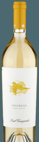 Georgia Sauvignon Blanc