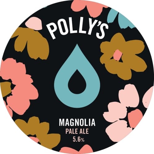 Magnolia
