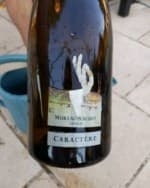 Caractère