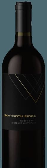 Sawtooth Ridge Cabernet Sauvignon