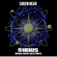 SIRIUS