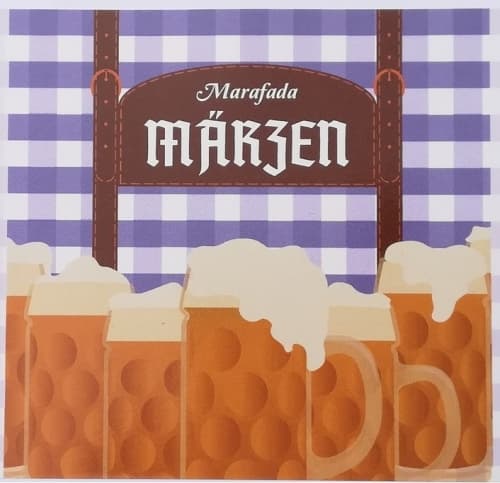 Märzen