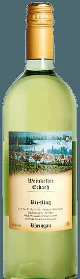 Riesling