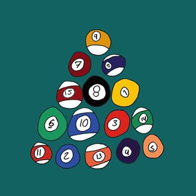 Ball On