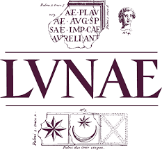 Lunae