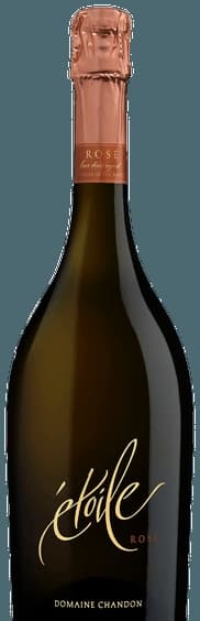 Étoile Rosé