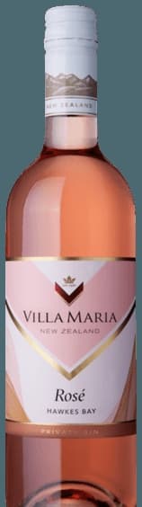 Private Bin Rosé
