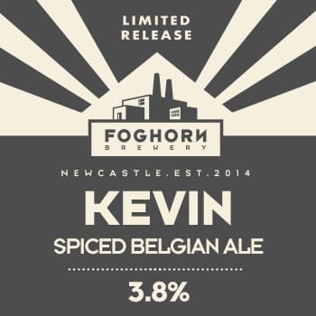 Kevin
