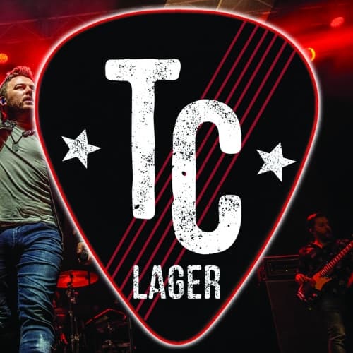 TC Lager