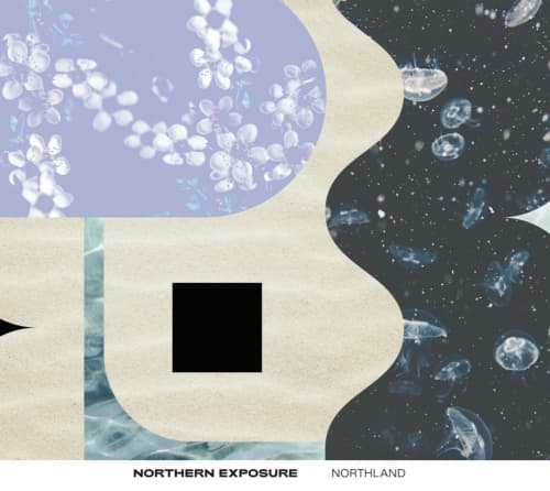 Northland