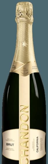 Brut