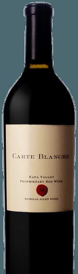 Proprietary Red