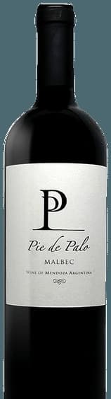 Malbec