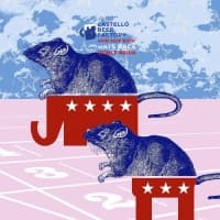 Rats Race