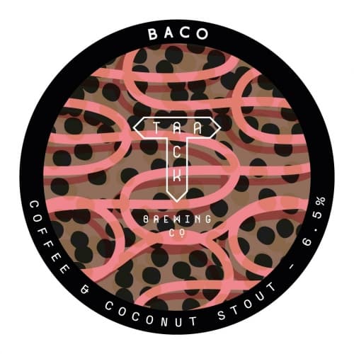 Baco