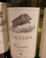 Vermentino