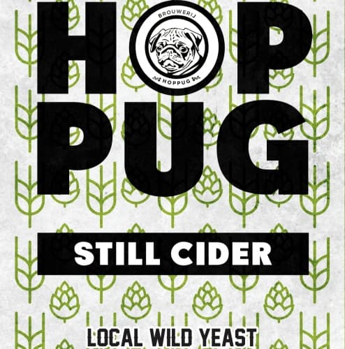 Still Cider