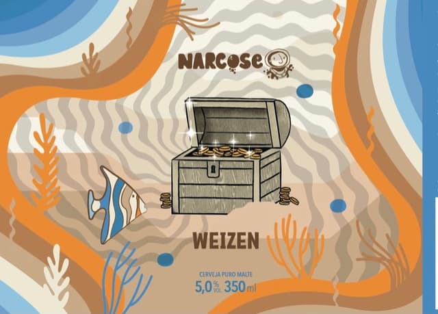 Weizen