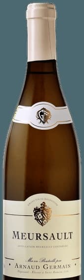 Meursault