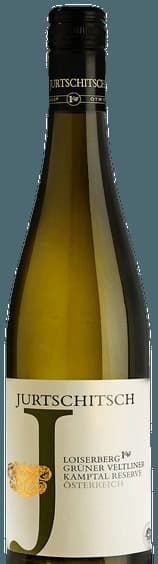 Loiserberg Grüner Veltliner Reserve