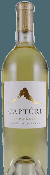 Les Pionniers Sauvignon Blanc
