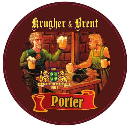 Porter
