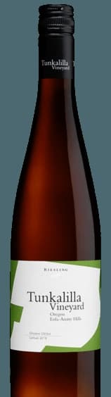 Riesling