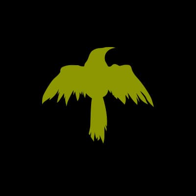 Bird Or Beast
