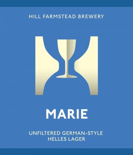 Marie