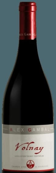 Volnay