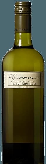 Sauvignon Blanc
