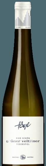 Ried Schön Grüner Veltliner Federspiel