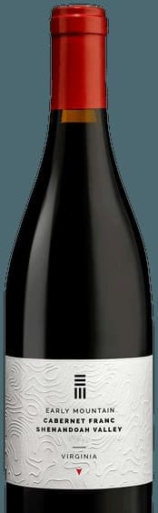 Cabernet Franc