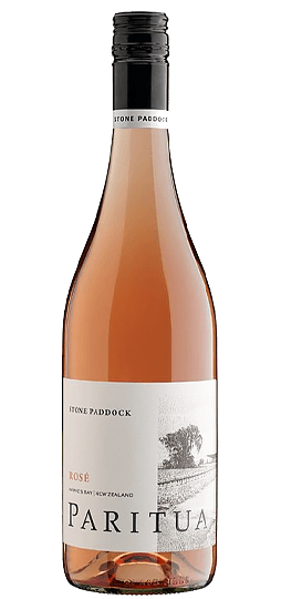 Stone Paddock Rose 2023