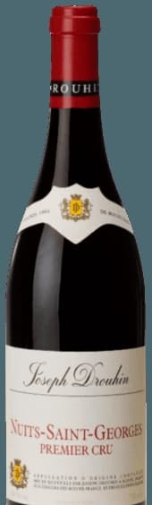Nuits-Saint-Georges Premier Cru