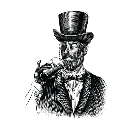 English Bitter