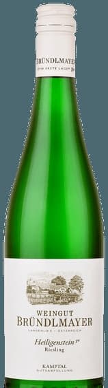 Ried Heiligenstein Riesling
