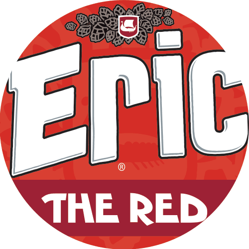 Eric the Red