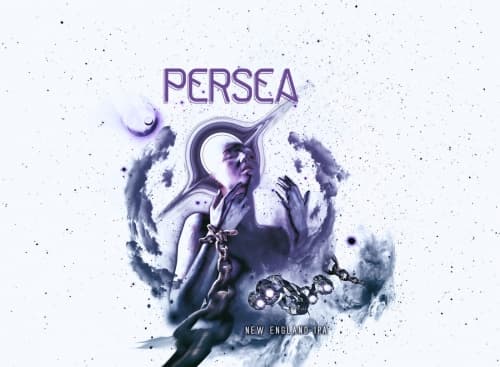 Persea