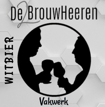 Vakwerk