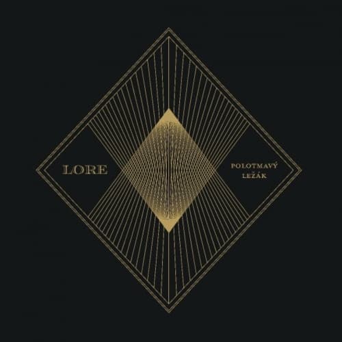 Lore