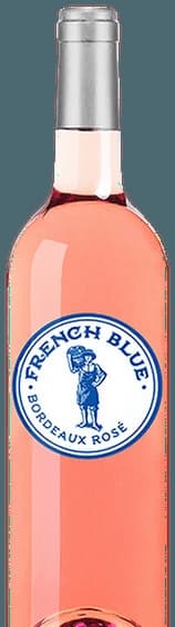 Bordeaux Rosé