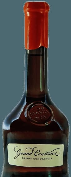 Grand Constance