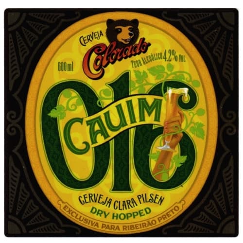 Cauim 016