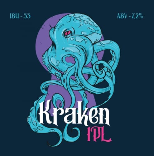 Kraken